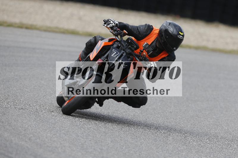 /02 03.04.2026 Speer Racing ADR/Instruktorengruppe/72